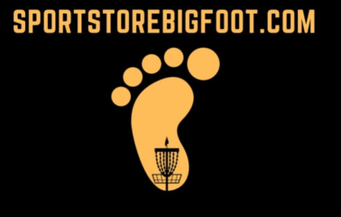 Sportstore Bigfoot